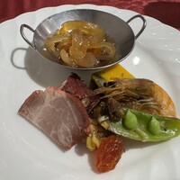 中国四川料理 桃花源 - 