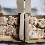 中国料理 焼売の〇山 - 