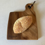 イッツ逸材 - 料理写真: