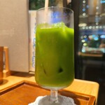和カフェ Tsumugi - 