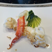 ステーキハウスハマ 六本木本店 - 