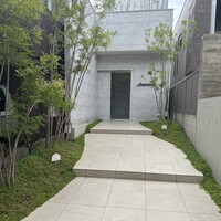 レミニセンス - 
