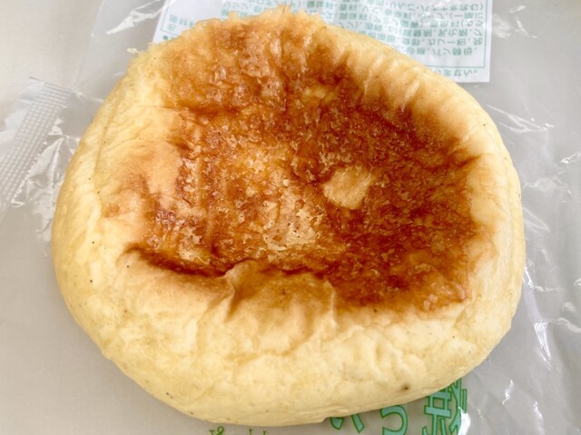 Seijo Ishii Onagoya Birudingu Ten