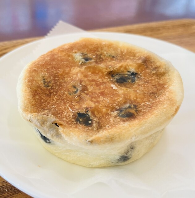 SAINT-GERMAIN Asagaya Ten