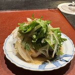 蛤坂 まえかわ - 