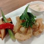 ラ・サンテ249 - 