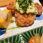 和カフェ Tsumugi - 