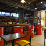 サンドイッチマン - 