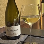 蛤坂 まえかわ - 