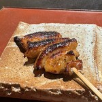 蛤坂 まえかわ - 