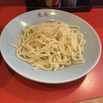 つけそば 丸長 - 