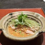 蛤坂 まえかわ - 