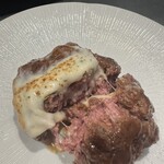 炭火焼き 牛タン酒場 いけたん - 