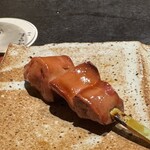 蛤坂 まえかわ - 