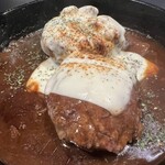 炭火焼き 牛タン酒場 いけたん - 