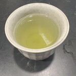 炭火焼き 牛タン酒場 いけたん - 