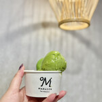 MARUZEN Tea Roastery浅草 - 