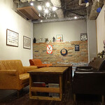 サンドイッチマン - 