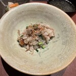 蛤坂 まえかわ - 