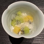 蛤坂 まえかわ - 