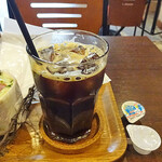 サンドイッチマン - 