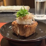 蛤坂 まえかわ - 