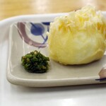 きっちょううどん - 