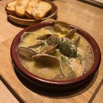 焼き鳥 ショウチャン - 