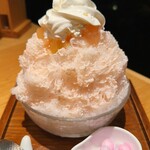 和カフェ Tsumugi - 