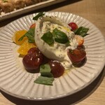 焼き鳥 ショウチャン - 