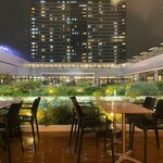 和カフェ Tsumugi - 