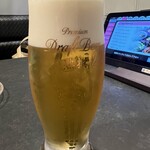 炭火焼き 牛タン酒場 いけたん - 