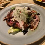 焼き鳥 ショウチャン - 