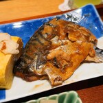 和カフェ Tsumugi - 