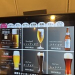 炭火焼き 牛タン酒場 いけたん - 