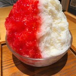 和カフェ Tsumugi - 