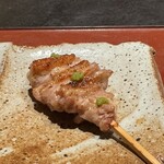 蛤坂 まえかわ - 