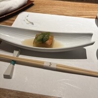 旬魚 左阿彌 錦店 - 