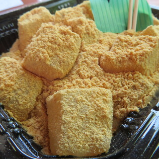 あじさい茶屋_1