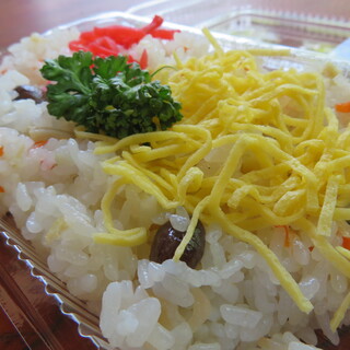 あじさい茶屋_0