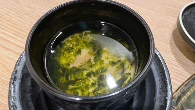 大人の居酒屋 独歩 京屋 &ndash; 福島｜本格和食と落ち着く雰囲気の居酒屋