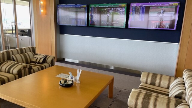 大人の居酒屋 独歩 京屋 - 福島（居酒屋）の写真