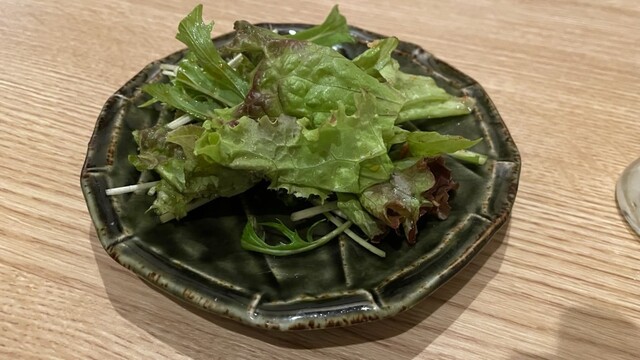 大人の居酒屋 独歩 京屋 - 福島（居酒屋）の写真