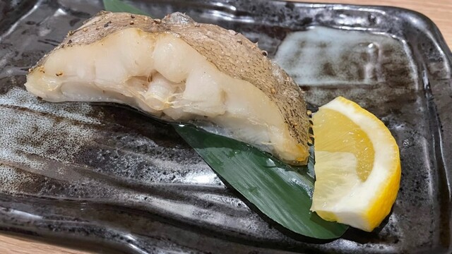 大人の居酒屋 独歩 京屋 - 福島（居酒屋）の写真