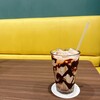 cafe&bar Any