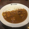 CoCo壱番屋 盛岡津志田店