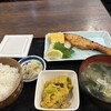 日本料理 はら田