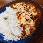 カフェ&バル カルテット - 
