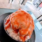 LatteArt-Bar Z.E.R.O - 