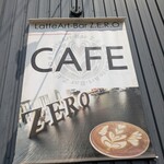 LatteArt-Bar Z.E.R.O - 